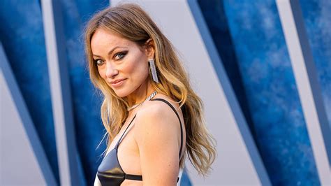 Olivia Wilde Nude: Porn Videos & Sex Tapes